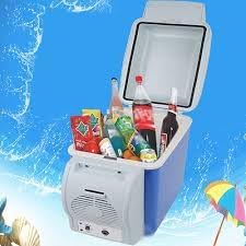 B0CMJBHPDH-image-1