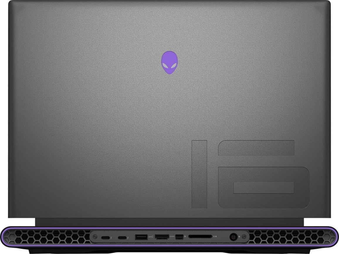 B0CMJQHBTS-image-3