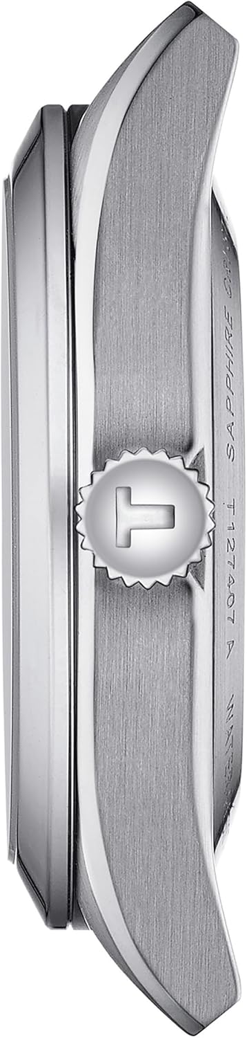 B0CMJXN777-image-1