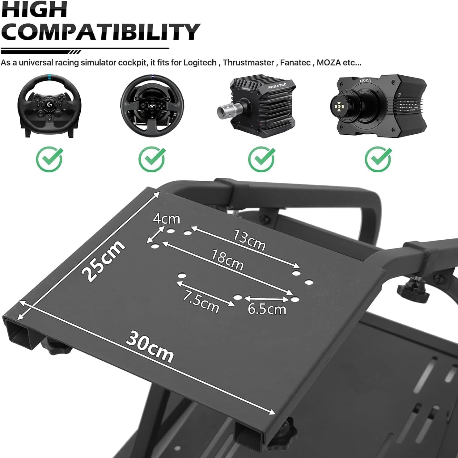 B0CMNT2HQ5-image-2