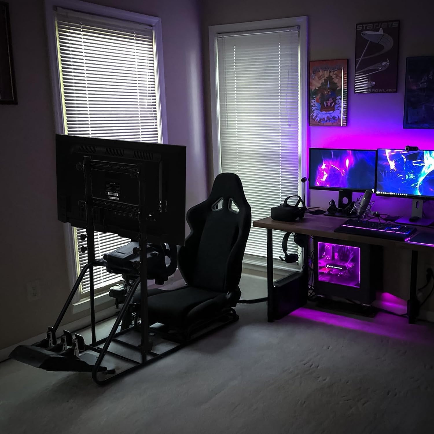 B0CMNT2HQ5-image-5