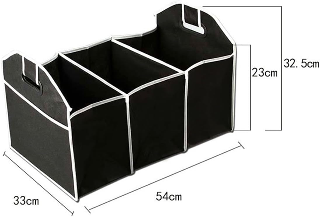 B0CMQKRT2S-image-6