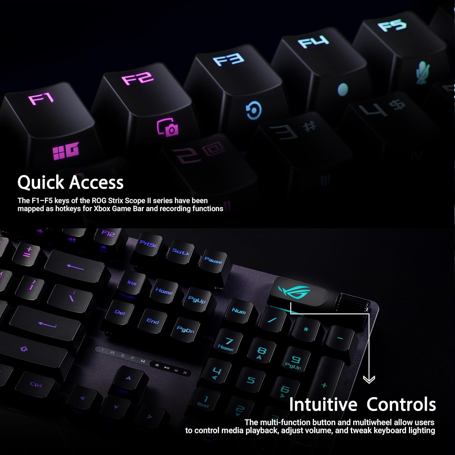 B0CMQKXF3Z-image-5