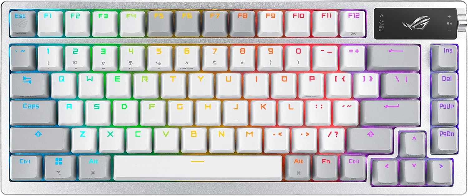 B0CMQKXFPM-image-0