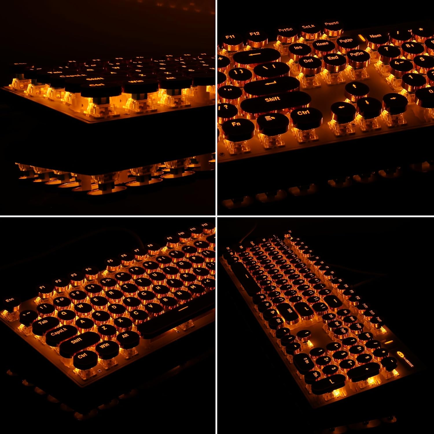 B0CMQL7G3T-image-2