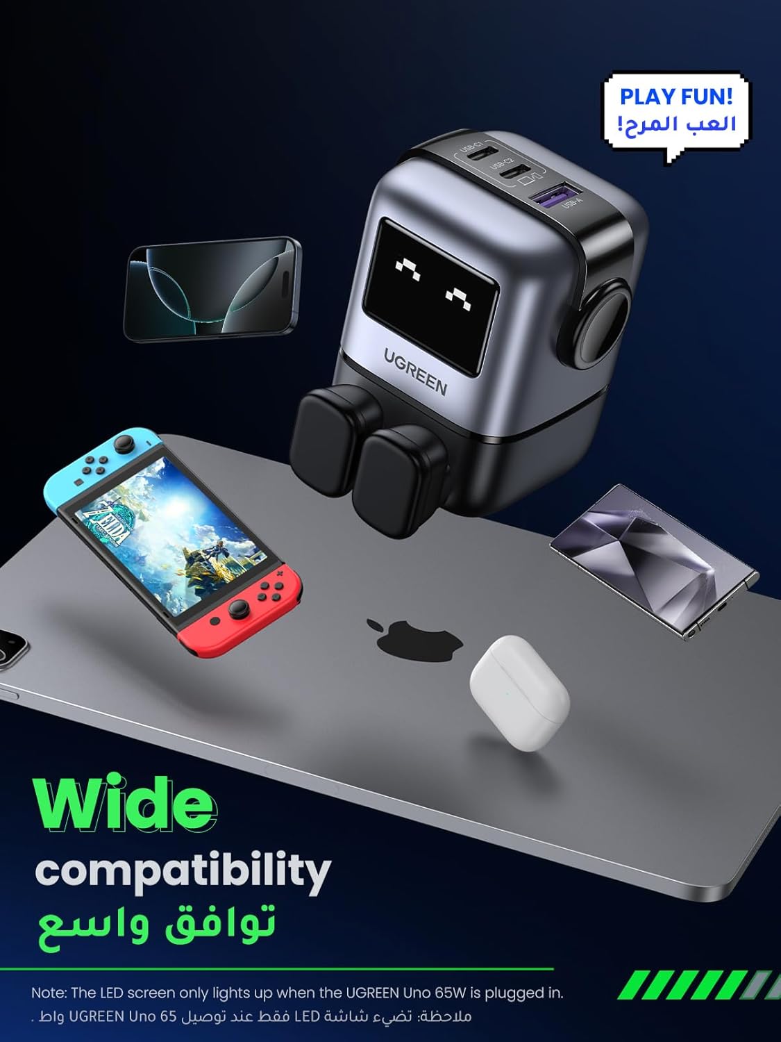 B0CMQMMPTN-image-5