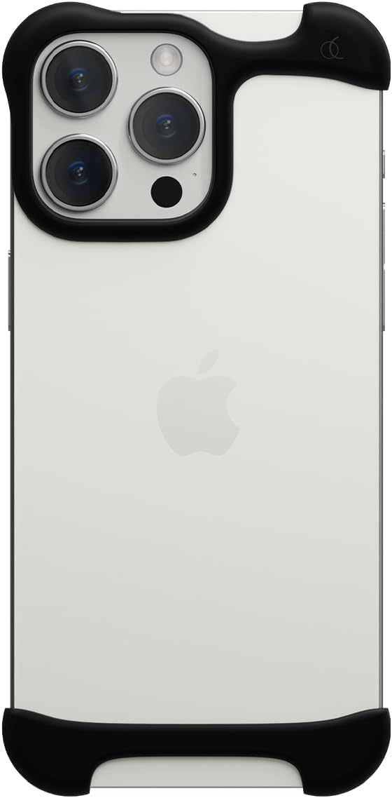 B0CMQWQMP6-image-0