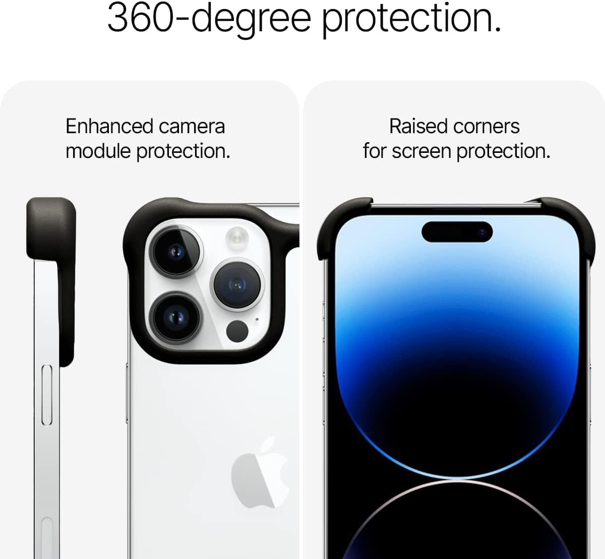 B0CMQWQMP6-image-5