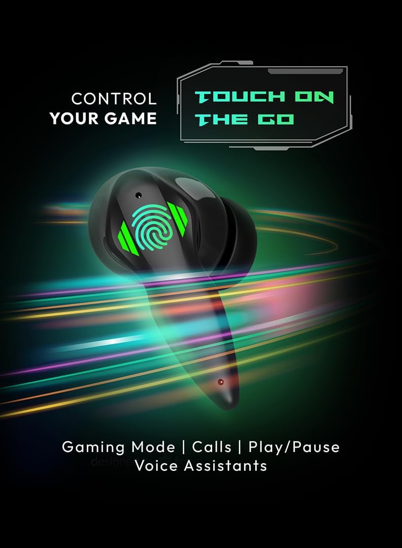 B0CMQZWPXG-image-5