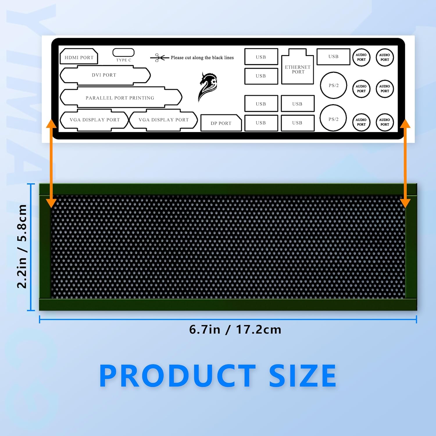 B0CMTR5534-image-5