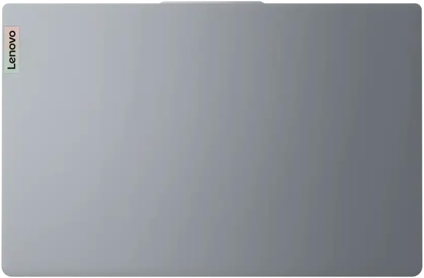 B0CMV76ZFX-image-7