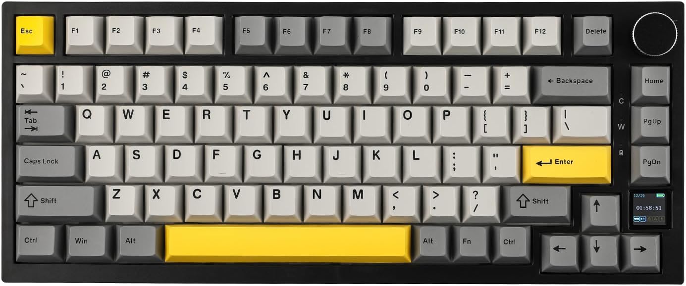 B0CMWJSQMB-image-0