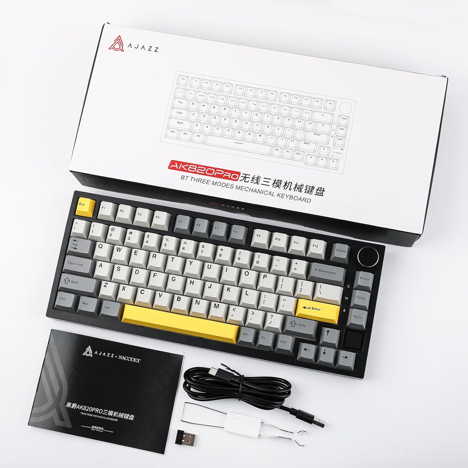 B0CMWJSQMB-image-6