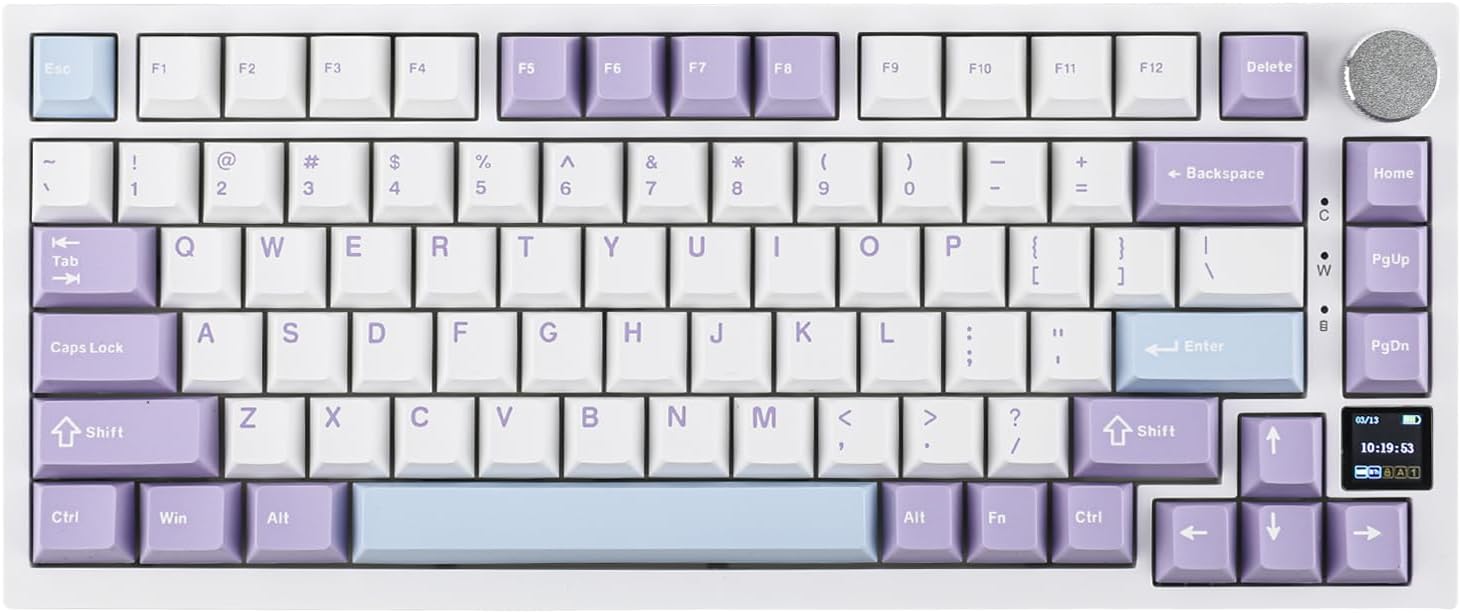 B0CMWK8YGY-image-0