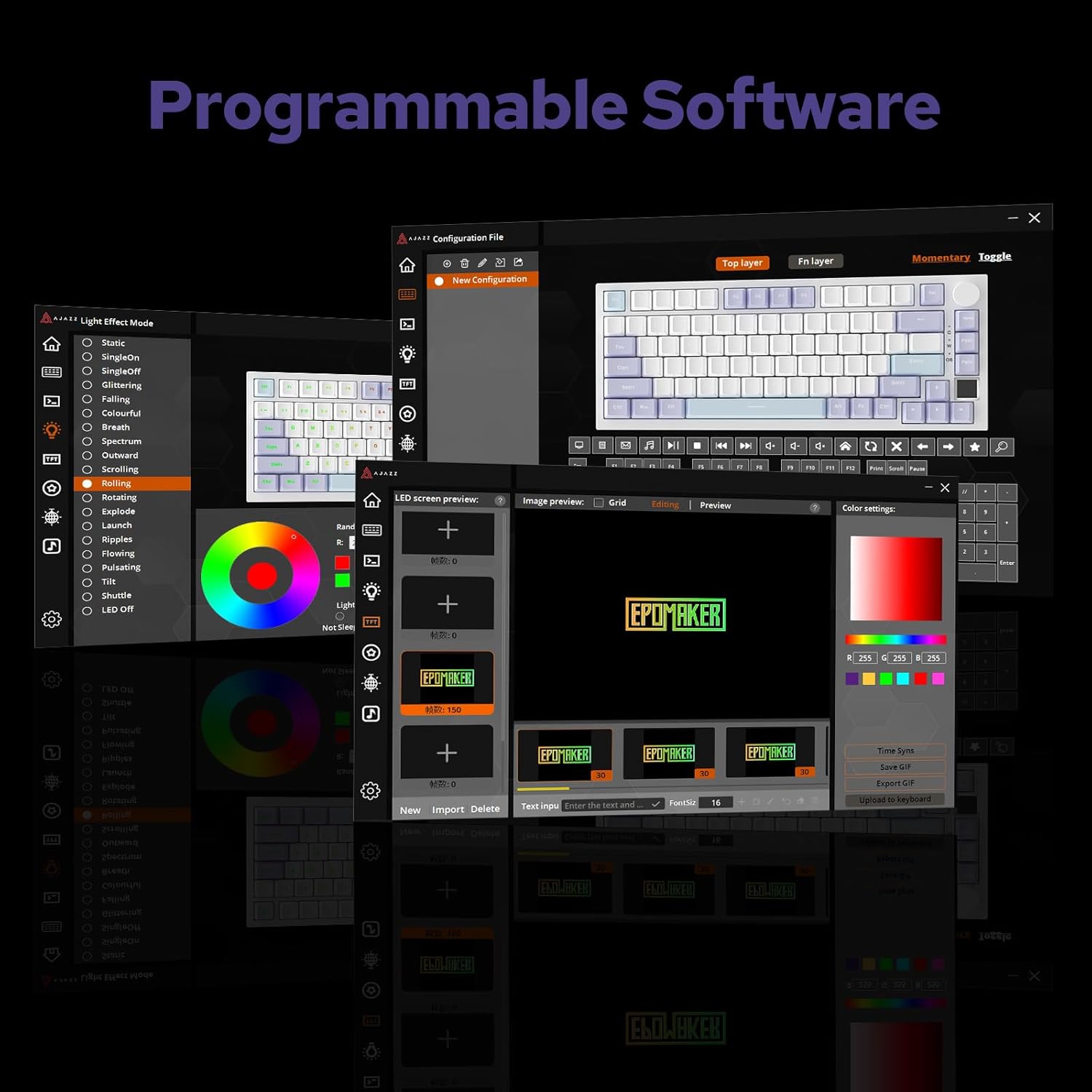 B0CMWK8YGY-image-5