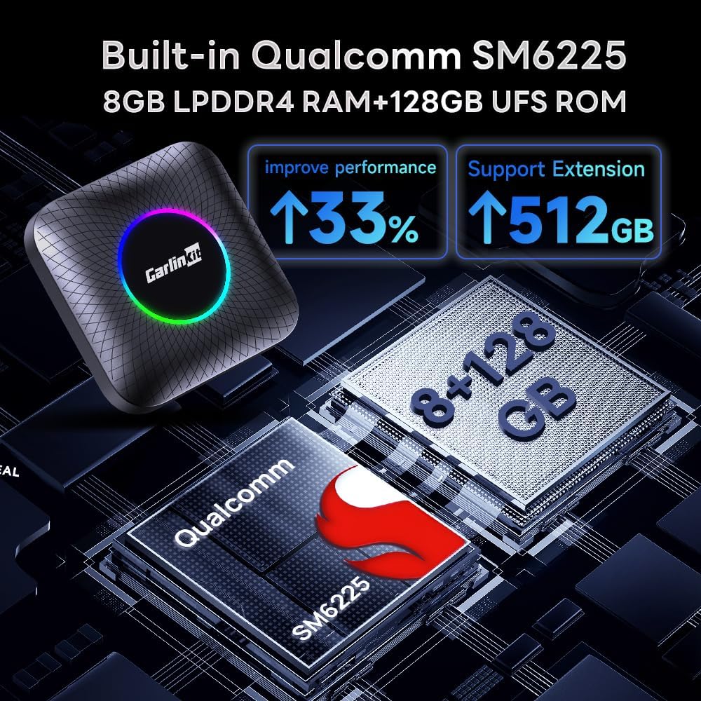 B0CMWM16KJ-image-4