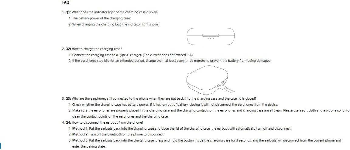 B0CMWMBQN9-image-10