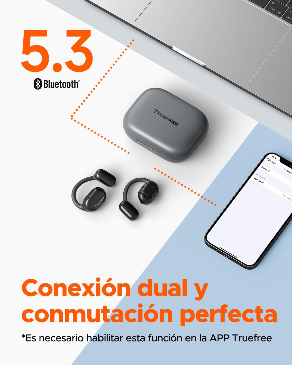 B0CMWMBQN9-image-4