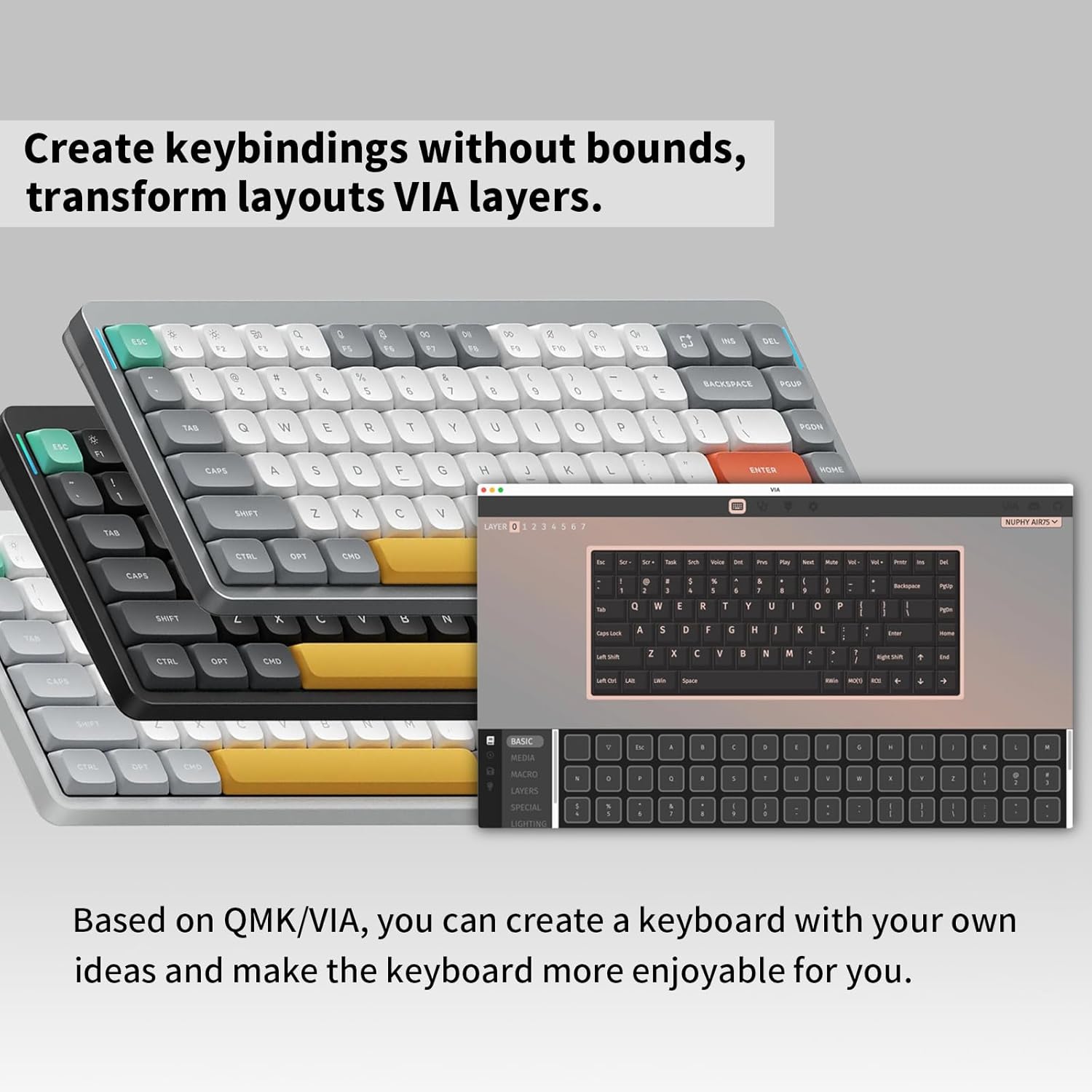 B0CMXBMVT1-image-5