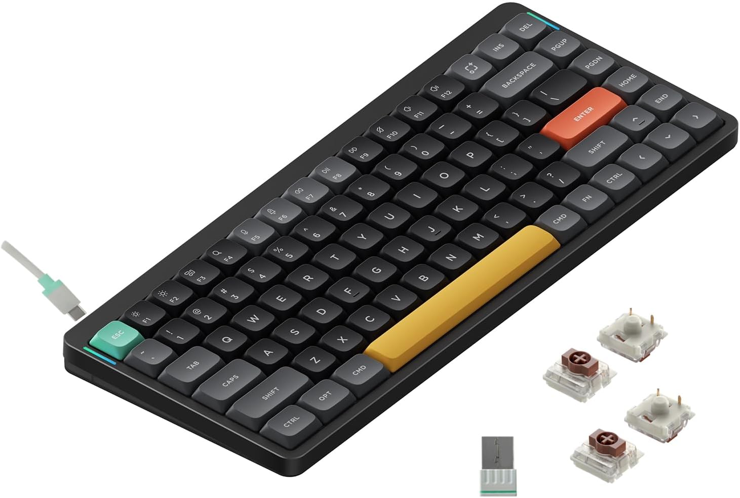 B0CMXC46KH-image-0