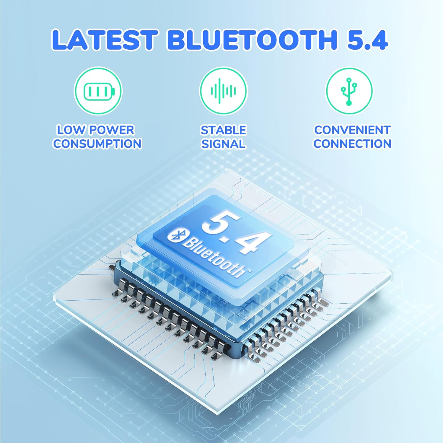 B0CMXHX49W-image-5