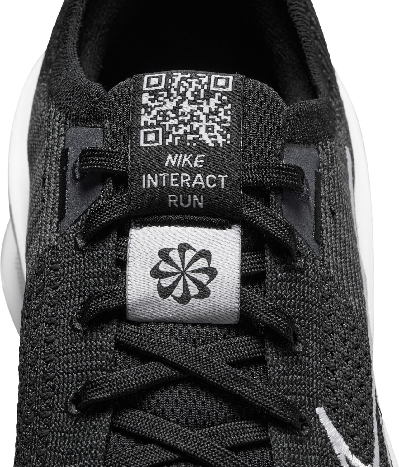 B0CMY1TNQL-image-6