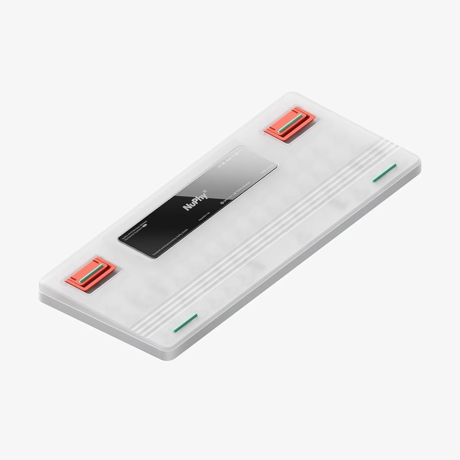 B0CMYYZBVH-image-6
