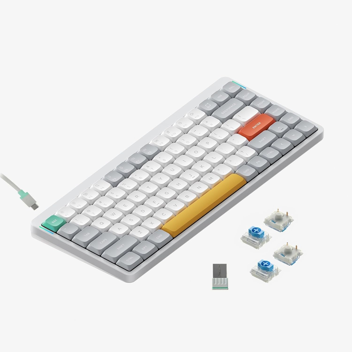 B0CMZC4WCY-image-0