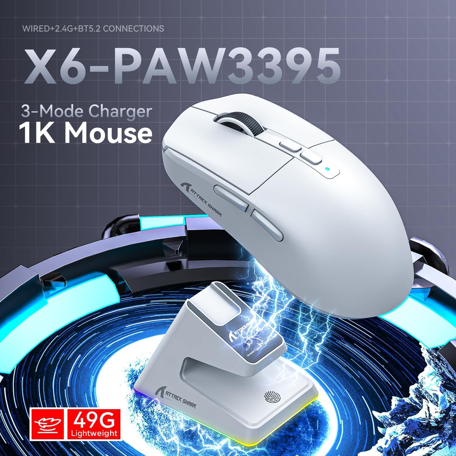 B0CMZK44QS-image-1