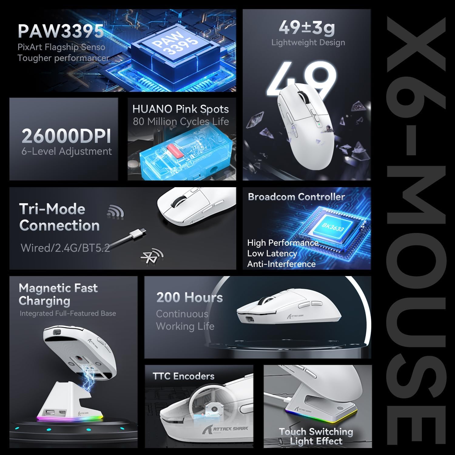 B0CMZK44QS-image-2