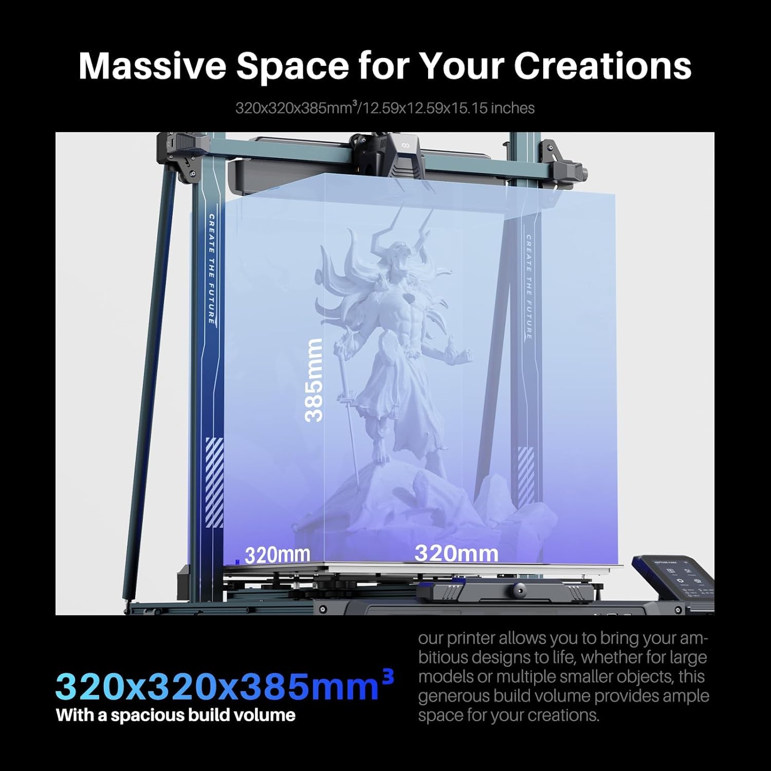 B0CMZLPQ3V-image-4
