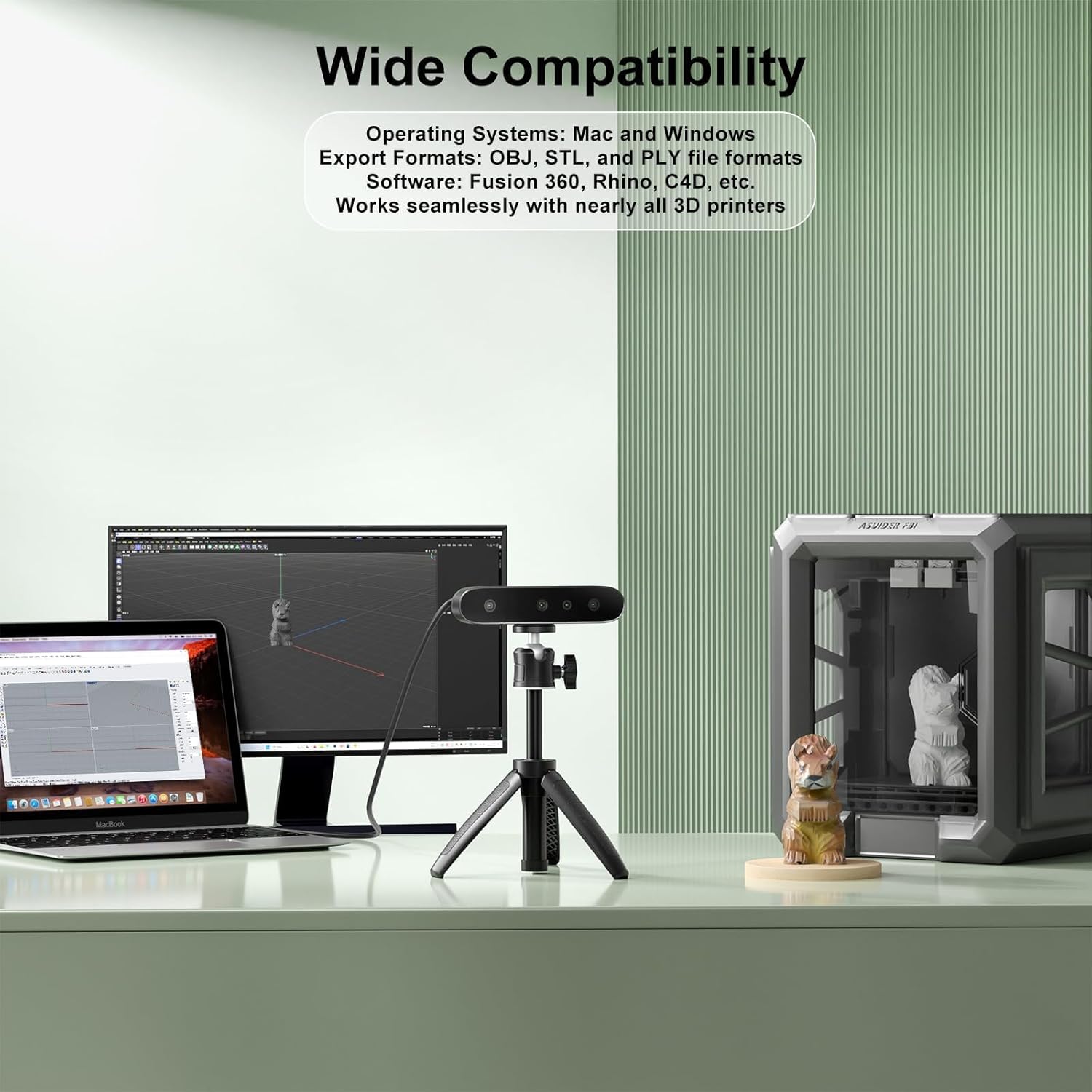 B0CMZNQ9QH-image-5