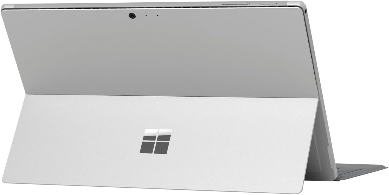 B0CMZSQ91X-image-5