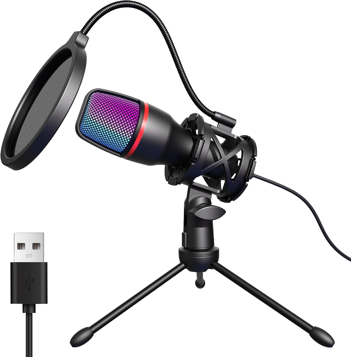 B0CN168KVM-image-0