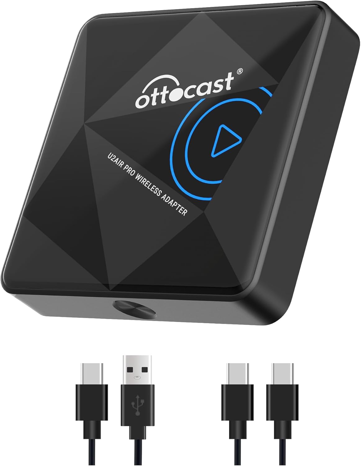 B0CN1FP2JR-image-0