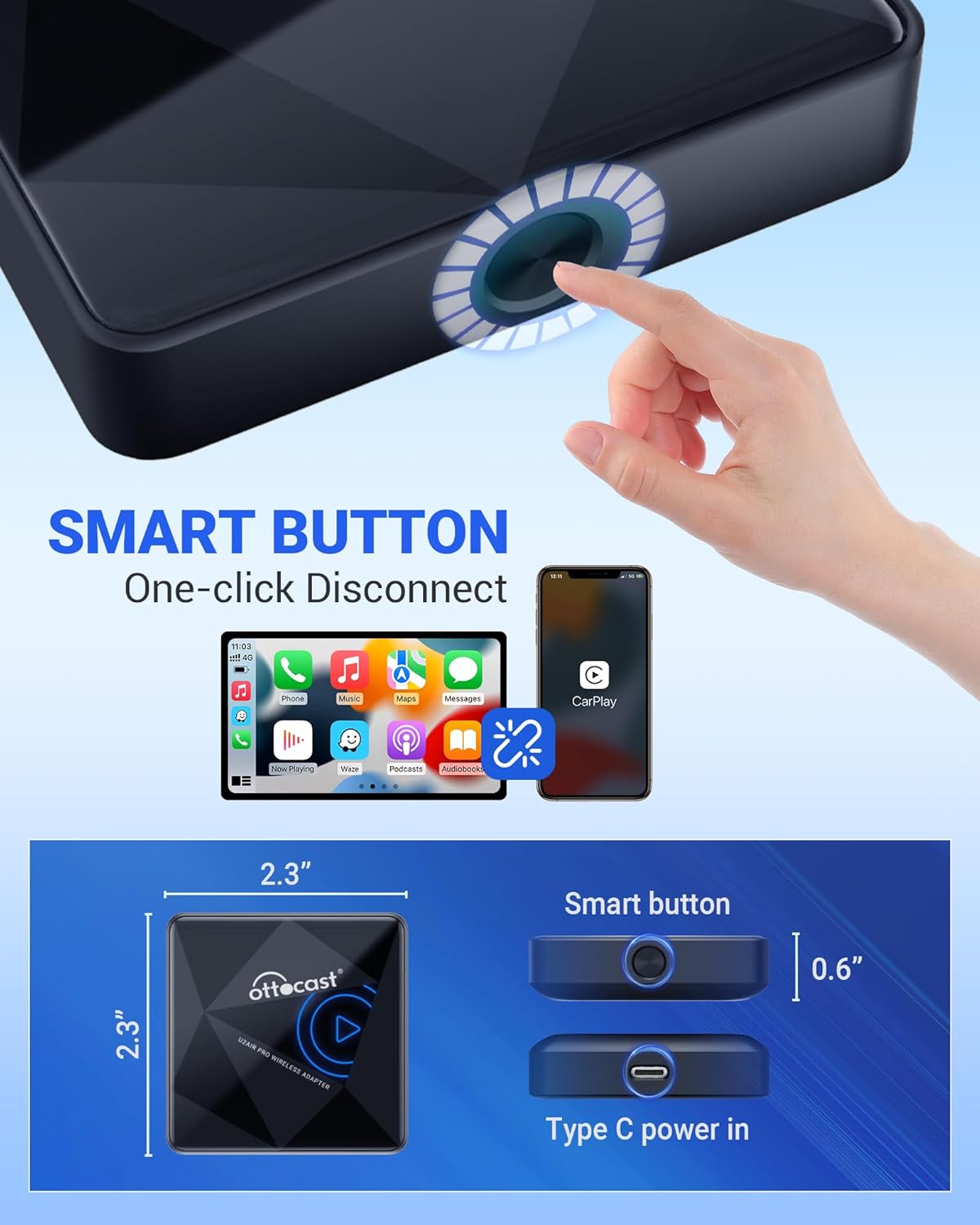 B0CN1FP2JR-image-3