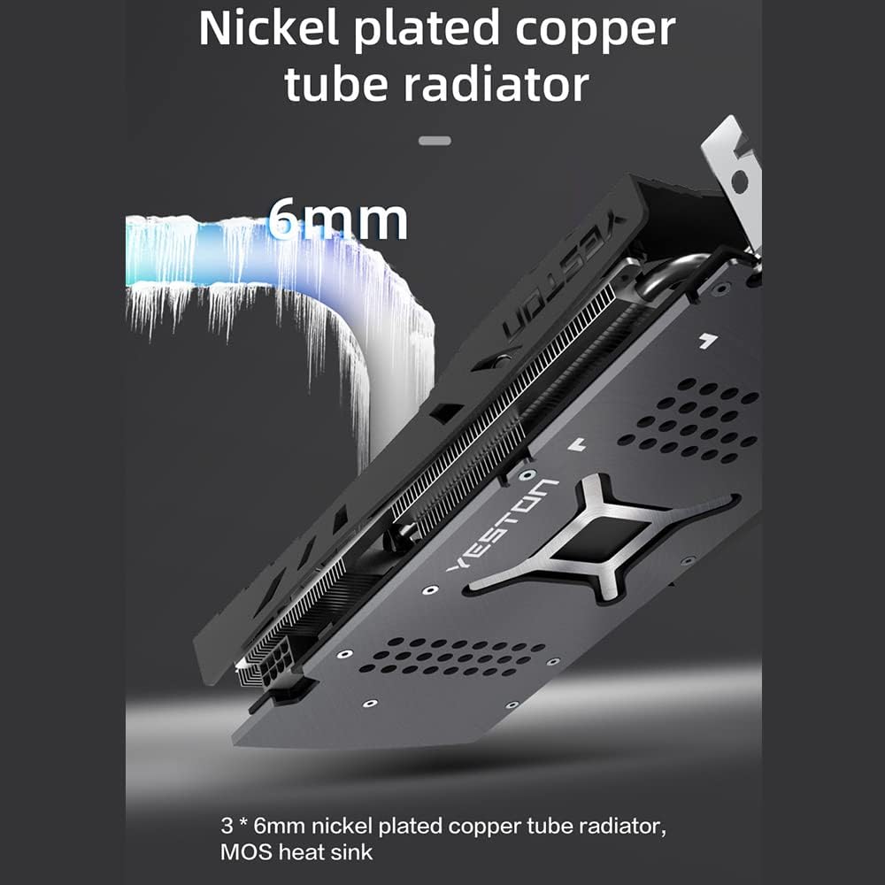 B0CN2Y7P35-image-3