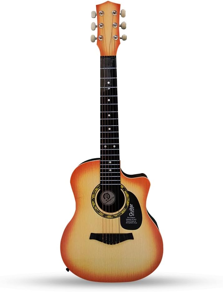 B0CN32H9QG-image-5