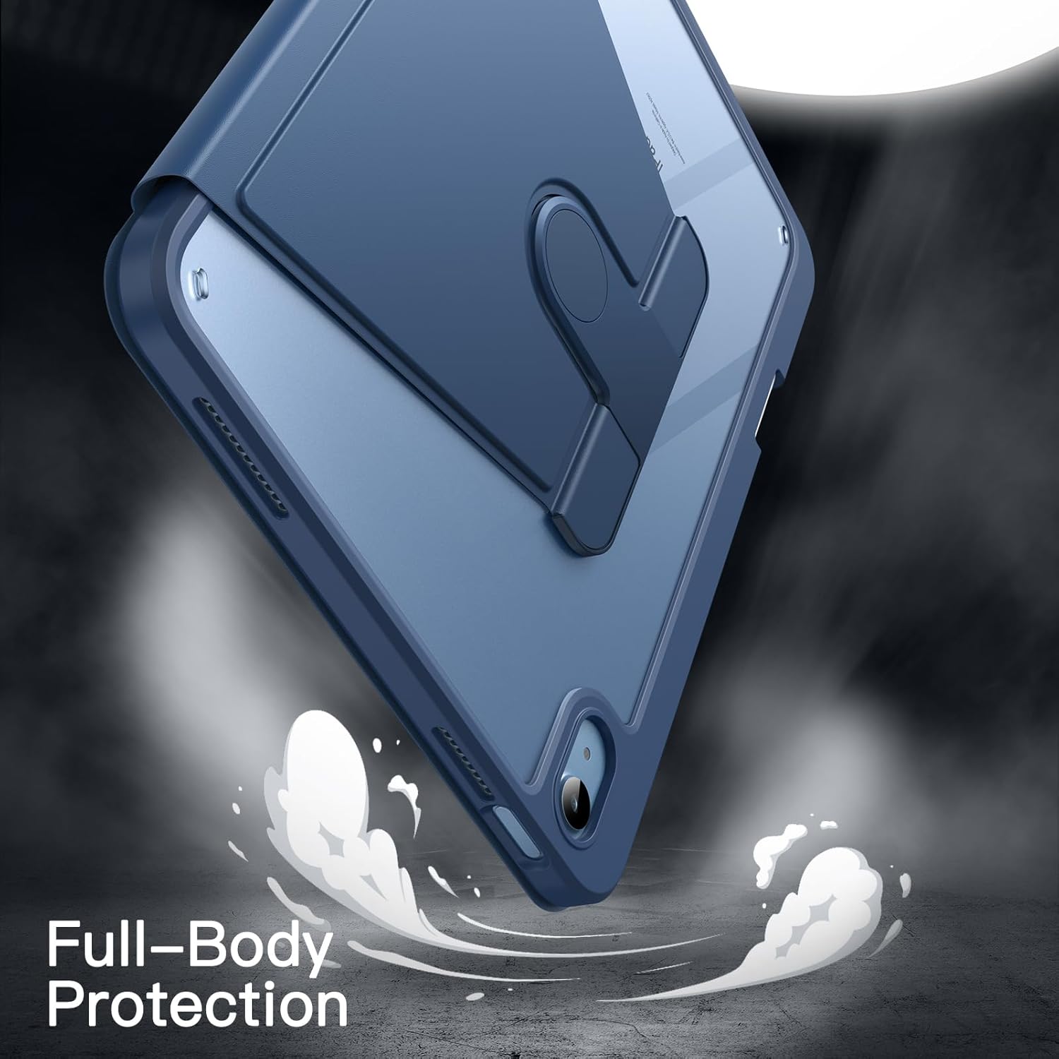 B0CN352KJV-image-3