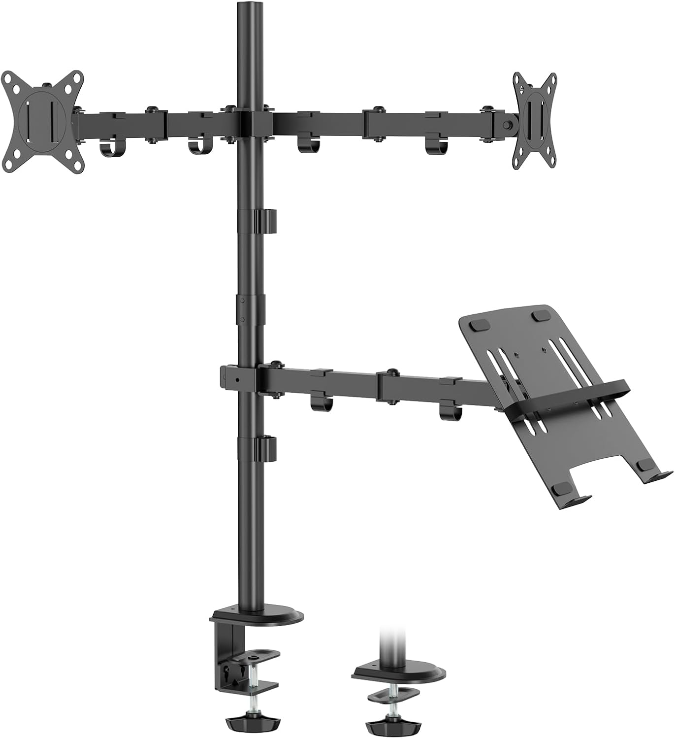 B0CN357LTS-image-8