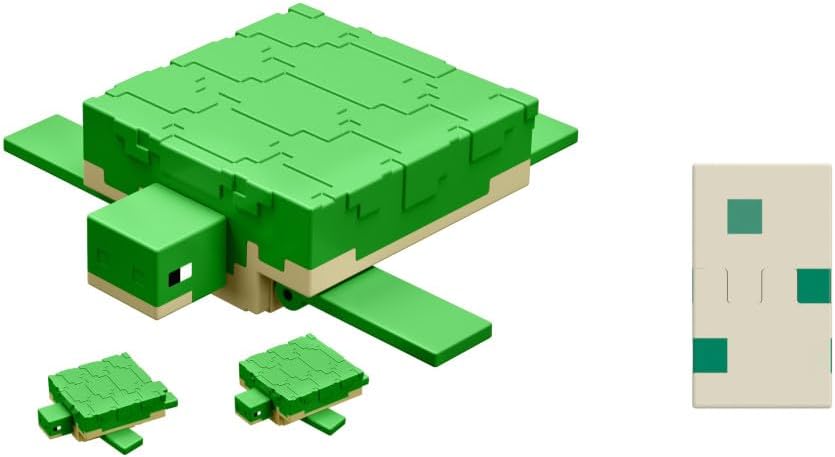 B0CN3WKZQS-image-0