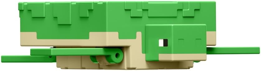 B0CN3WKZQS-image-4