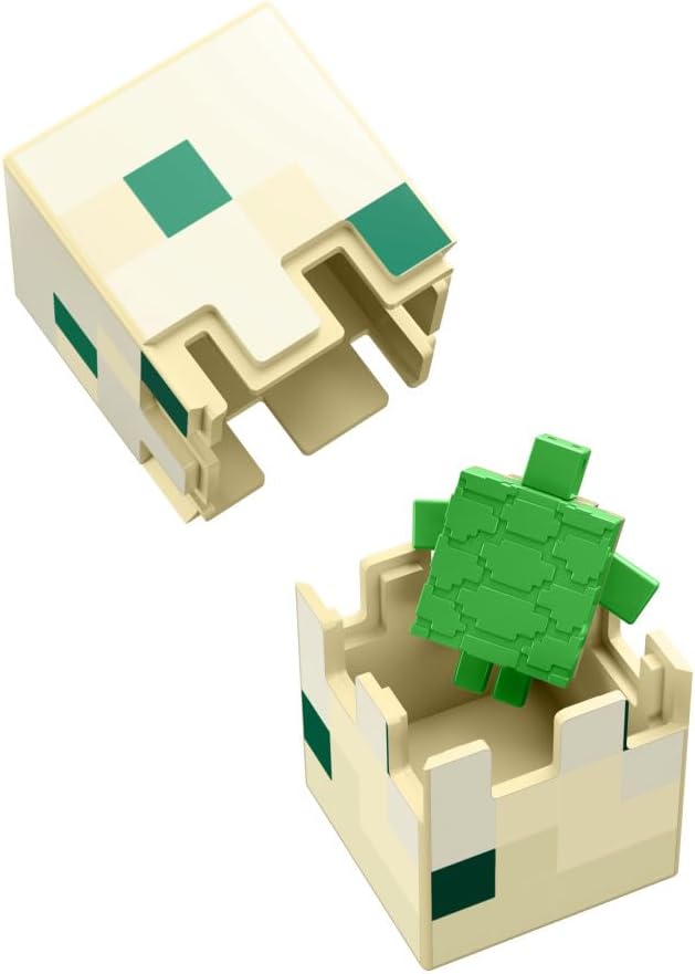 B0CN3WKZQS-image-5