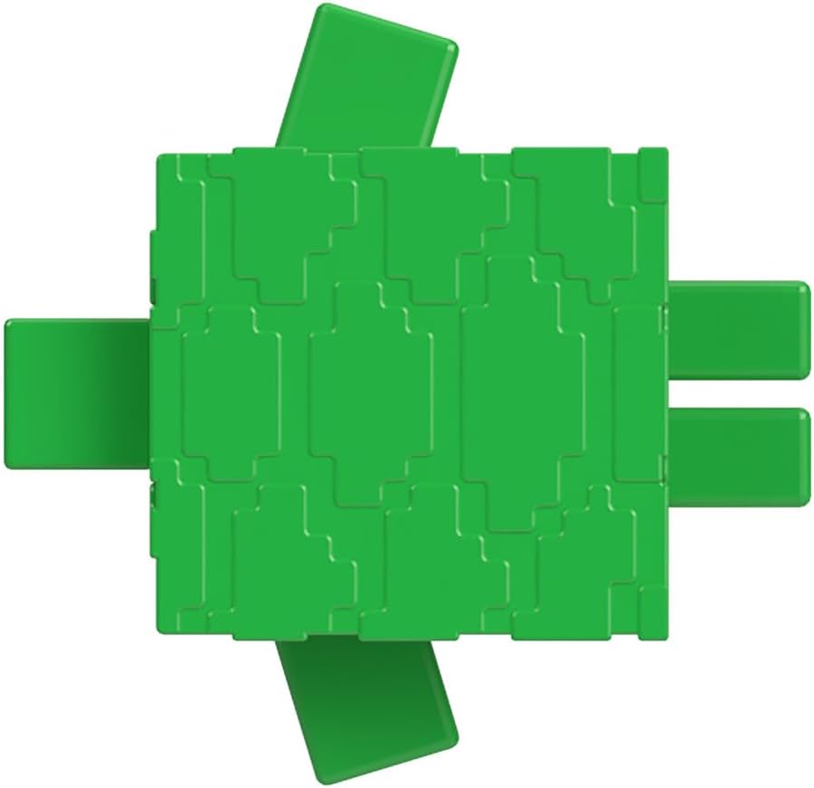 B0CN3WKZQS-image-7
