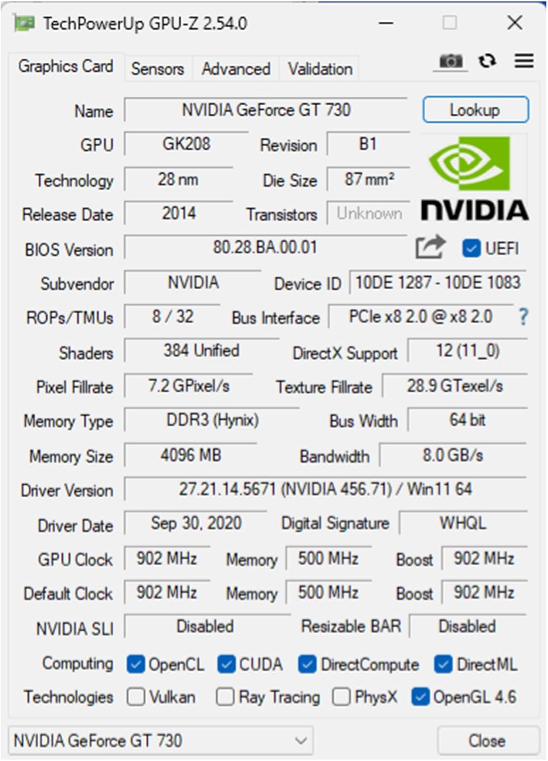 B0CN4G182K-image-5