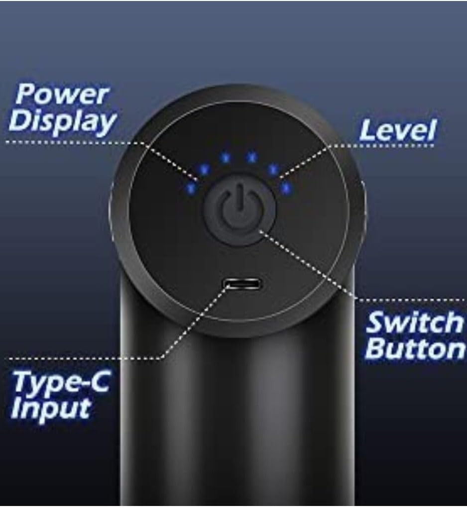 B0CN83TZ9F-image-2