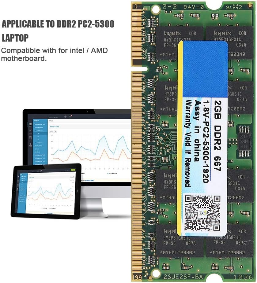 B0CN933FNJ-image-3