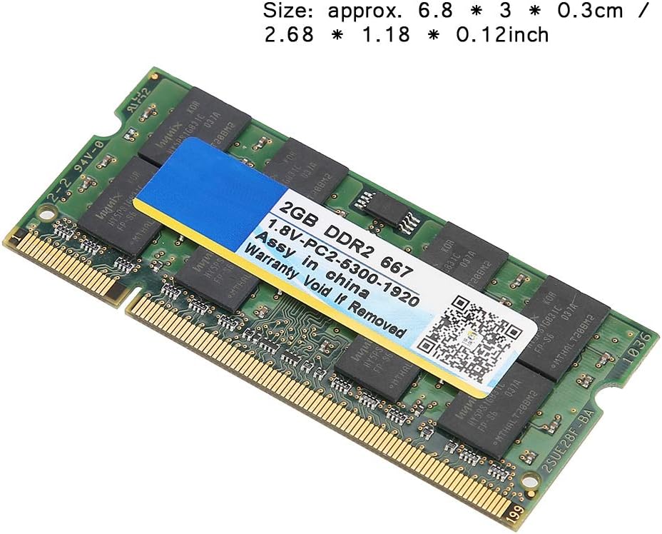 B0CN933FNJ-image-4