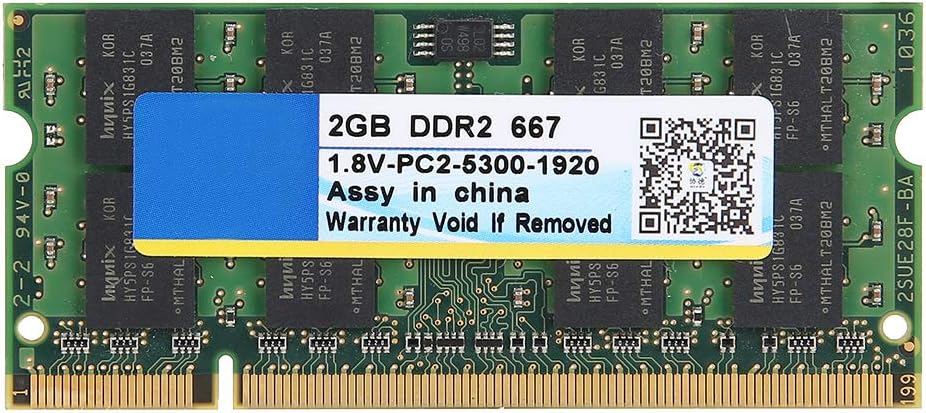 B0CN933FNJ-image-6