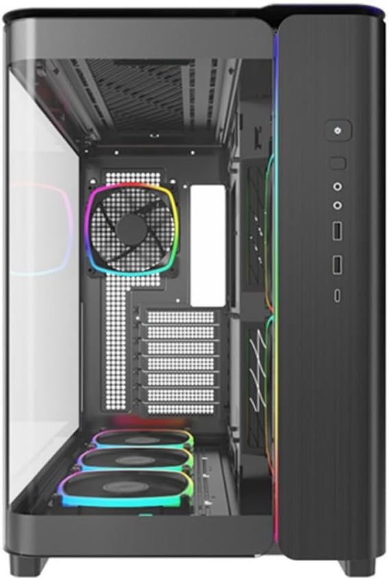 B0CN94ZNHM-image-2